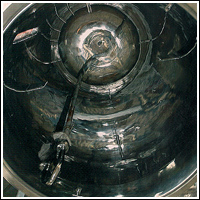 Fabrication-Supplier-In-Chennai